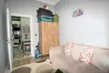 Wohnung 3 zimmer 95 m² Sultangazi, Türkei