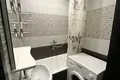 Квартира 2 комнаты 49 м² Минск, Беларусь
