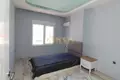 Дуплекс 4 комнаты 180 м² Махмутлар центр, Турция