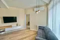 2 room apartment 57 m² in Tbilisi, Georgia