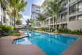 Condo z 1 sypialnią 33 m² Phuket, Tajlandia