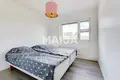 2 bedroom apartment 59 m² Helsinki sub-region, Finland