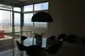 5-Schlafzimmer-Villa 380 m² Sitges, Spanien