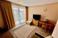 Apartamento 1 habitación 38 m² Ravda, Bulgaria