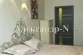 3 room apartment 100 m² Odessa, Ukraine