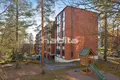 Квартира 3 комнаты 66 м² Хельсинки, Финляндия