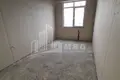 2 bedroom apartment 65 m² Tbilisi, Georgia