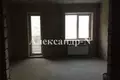 Квартира 3 комнаты 83 м² Одесса, Украина