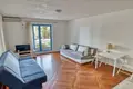 Appartement 2 chambres 29 m² Przno, Monténégro