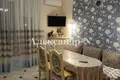 Apartamento 3 habitaciones 75 m² Odessa, Ucrania