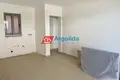 1 room apartment 48 m² Peloponnese Region, Greece