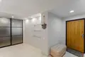 2 room apartment 88 m² Minsk, Belarus