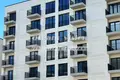Wohnung 120 m² Sofia City, Bulgarien