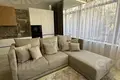 2 room apartment 72 m² Russia, Russia