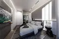 Apartamento 2 habitaciones 73 m² Rawai, Tailandia