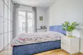 Appartement 140 m² Korczow, Pologne