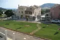 4-Schlafzimmer-Villa 276 m² Kalyvia Thorikou, Griechenland