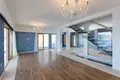 Villa 8 zimmer 300 m² Krasici, Montenegro