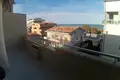 2 bedroom apartment 148 m² Pescara, Italy