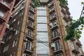 Apartamento 3 habitaciones 92 m² Batumi, Georgia