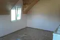 3 bedroom apartment 55 m² Podgorica, Montenegro