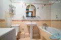 2 room apartment 60 m² Minsk, Belarus