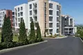 Mieszkanie 54 m² Burgas, Bułgaria