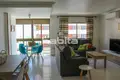 Wohnung 4 Zimmer 115 m² Torrevieja, Spanien