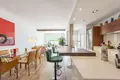 Mieszkanie 2 pokoi 114 m² Marbella, Hiszpania