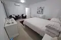 Дом 7 спален 286 м² муниципалитет Пафос, Кипр