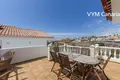Вилла 4 спальни 134 м² Adeje, Испания