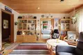 Maison 4 chambres 92 m² Porvoo sub region, Finlande