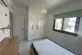 Квартира 2 спальни  в муниципалитете Пафос, Кипр