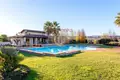 Villa 3 pièces 480 m² Moniga del Garda, Italie