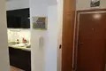 Apartamento 1 habitacion 54 m² Petrovac, Montenegro