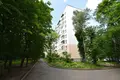 Apartamento 2 habitaciones 44 m² Minsk, Belarús