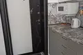 Apartamento 1 habitación 45 m² Nesebar, Bulgaria
