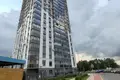 Квартира 4 комнаты 83 м² Боровляны, Беларусь