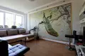 3 room apartment 59 m² Riga, Latvia