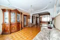 4 room apartment 77 m² Minsk, Belarus