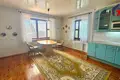 Cottage 286 m² Salihorsk, Belarus