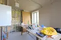Haus 3 zimmer 95 m² Libau, Lettland