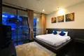 3-Schlafzimmer-Villa 450 m² Karon, Thailand