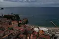 Dom 4 pokoi  Budva, Czarnogóra
