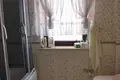 House 12 rooms 1 200 m² Sievierodonetsk, Ukraine