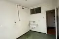 Apartamento 1 habitación 35 m² Varsovia, Polonia