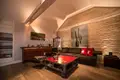 2 bedroom penthouse 170 m² Berlin, Germany