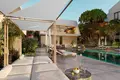 3 bedroom house 148 m² Palodeia, Cyprus