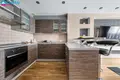 Wohnung 2 zimmer 53 m² Vilnius, Litauen