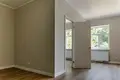 Wohnung 2 zimmer 44 m² Riga, Lettland